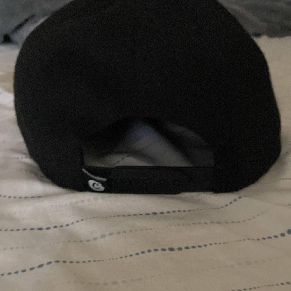 Cookies hat - Picture 3 of 4